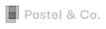 Logos-1.png
