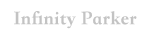 Logos-2.png