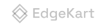 Logos.png