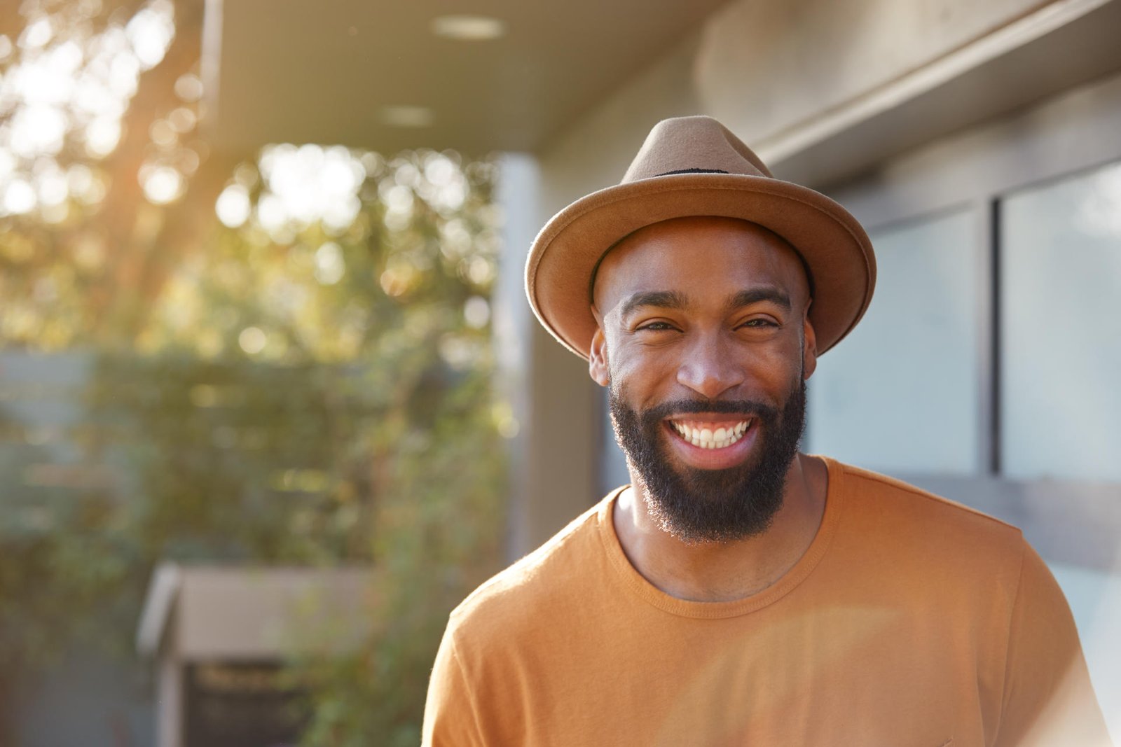 portrait-of-smiling-african-american-man-wearing-h-2024-10-21-14-59-55-utc.jpg portrait-of-smiling-african-american-man-wearing-h-2024-10-21-14-59-55-utc.jpg